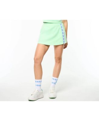 Sergio Tacchini
