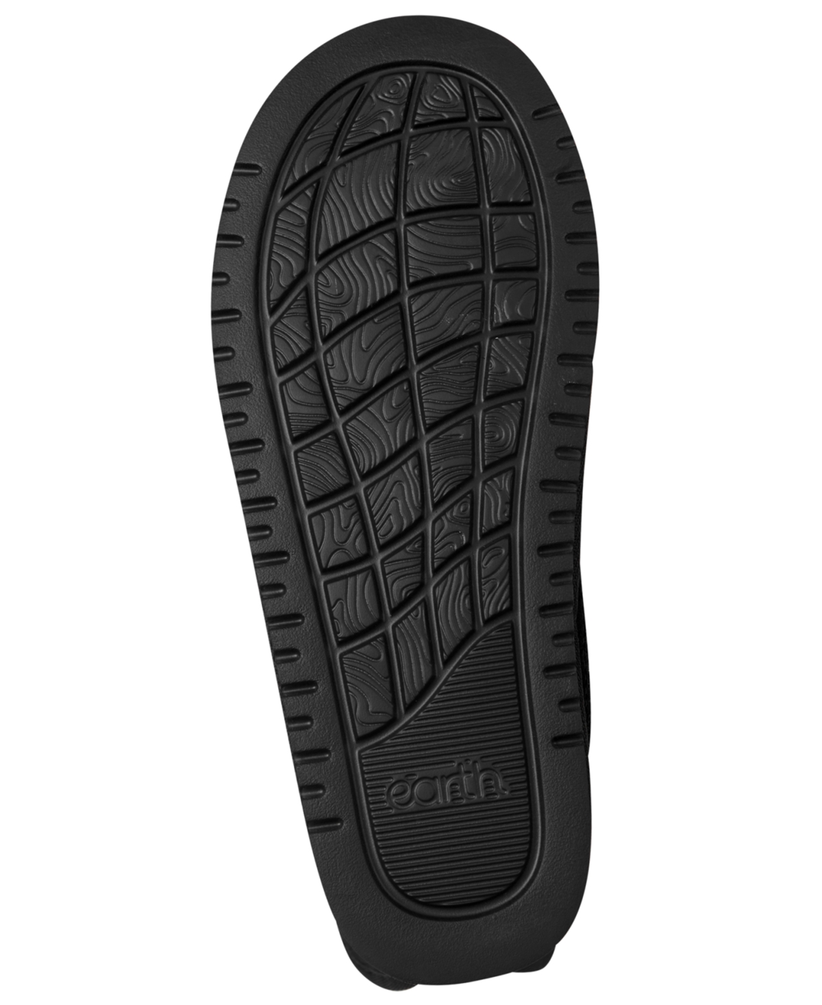 earth Women's Wynni Round Toe Casual Booties