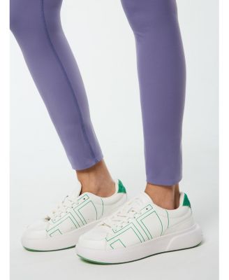 Women's milana legging