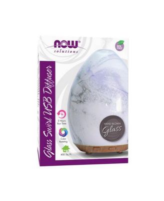 NOW Foods