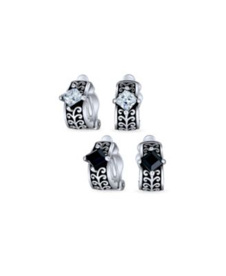 Bling Jewelry