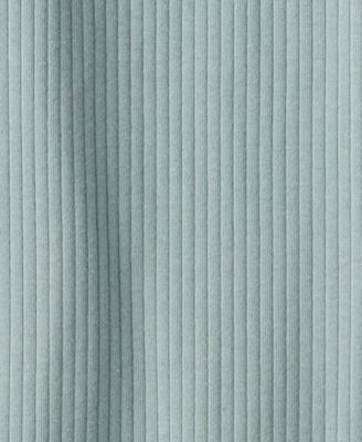 Girls' Toddler 2T-5T Long Sleeves Top and Pants, 2-Piece Set