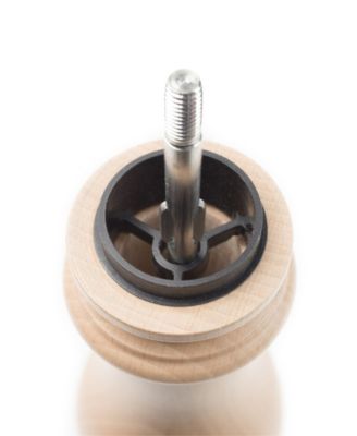 Paris u'Select 16" Pepper Mill