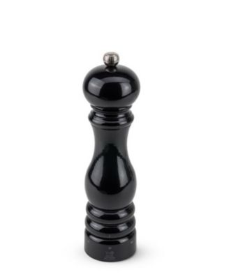 Paris u'Select 9" Pepper Mill