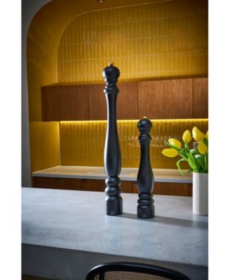 Paris u'Select 12" Pepper Mill