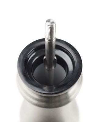 Paris u'Select 9" Pepper Mill