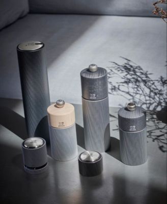 Line 7" Pepper Mill