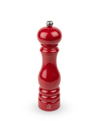 Paris u'Select 9" Pepper Mill