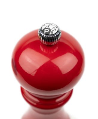 Paris u'Select 12" Pepper Mill