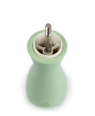 Tahiti 6" Pepper and Salt Mill Set