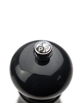 Paris u'Select 7" Pepper Mill