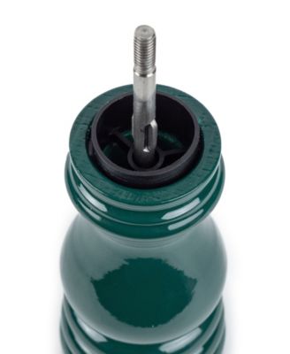 Paris u'Select 7" Pepper Mill