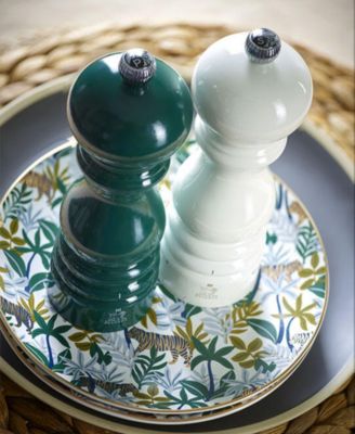 Paris u'Select 7" Pepper Mill