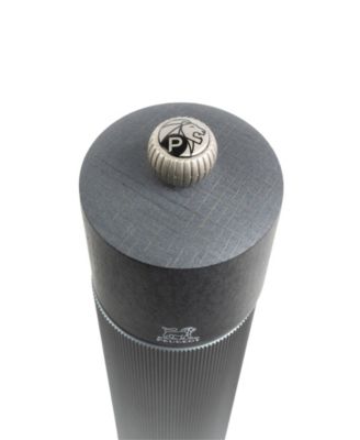 Line 9" Pepper Mill