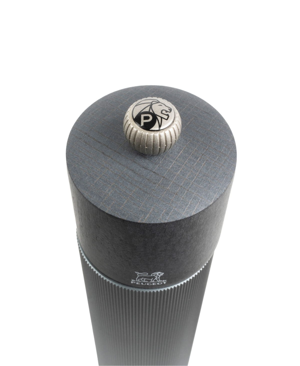 Peugeot Line 9" Pepper Mill
