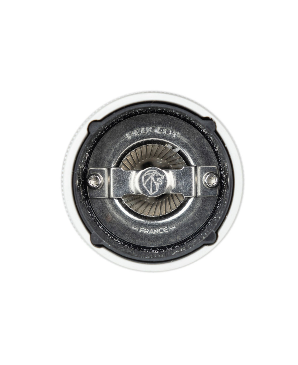 Peugeot Line 9" Salt Mill