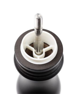 Paris u'Select Zirlion 7" Salt Mill