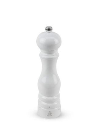Paris u'Select Zirlion 9" Salt Mill