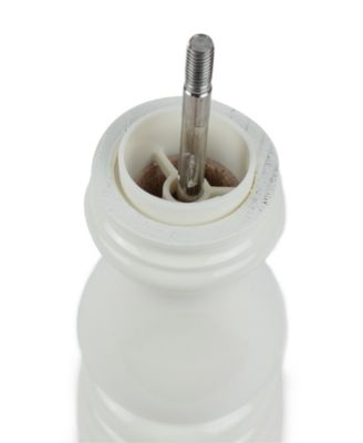 Paris u'Select 7" Salt Mill