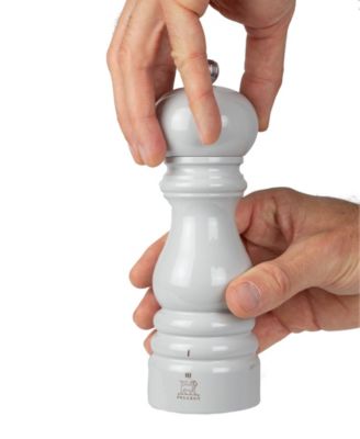 Paris u'Select 7" Salt Mill