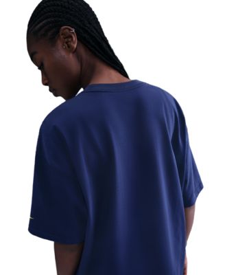 Women's Caitlin Clark Basketball T-Shirt