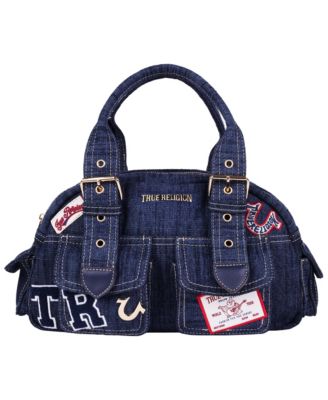 True Religion