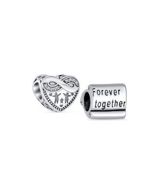 Bling Jewelry