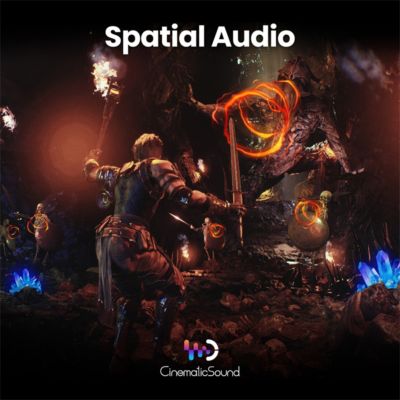 X500i 4K Ultra HD HDR 4LED Short-Throw DLP Gaming Projector, Bundle with HandA Ceiling Mount