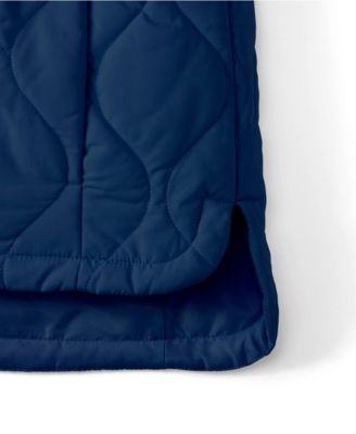 Women's FeatherFree Quilted Insulated Jacket