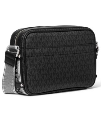 Maeve East West Pocket Crossbody