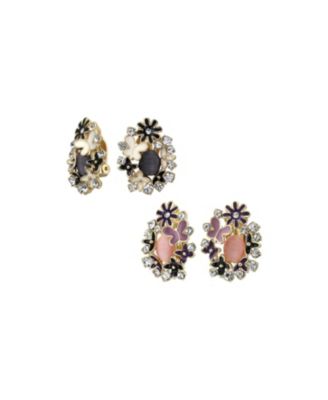Bling Jewelry