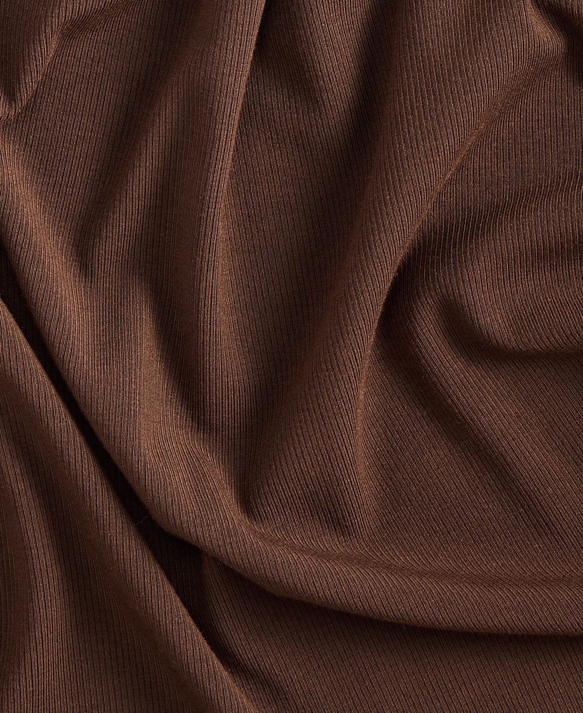 I.n.c. International Concepts Plus Side-Shirred Top, Macy's Exclusive