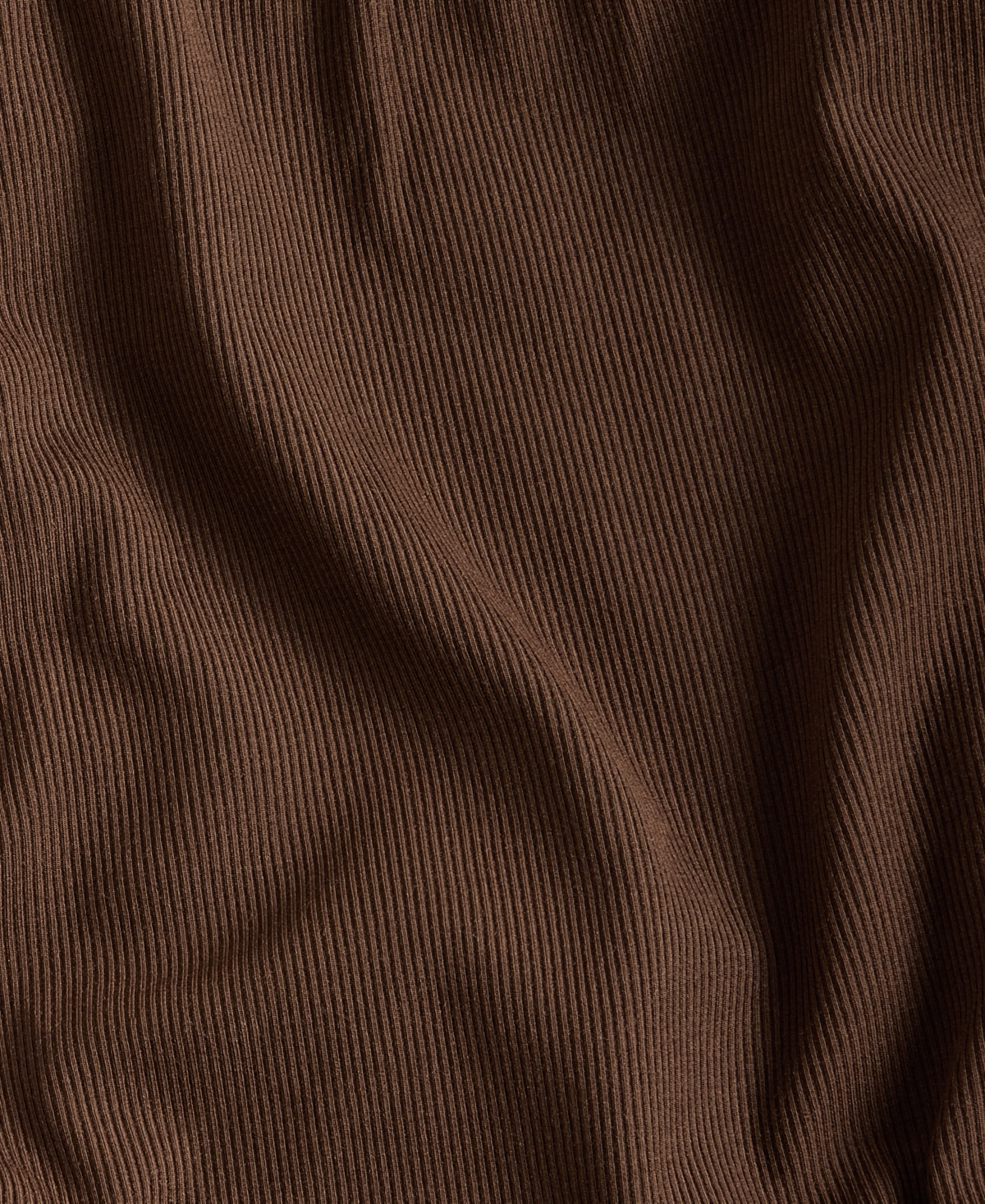 I.n.c. International Concepts Plus Ribbed Wide-Leg Drawstring Pants, Macy's Exclusive