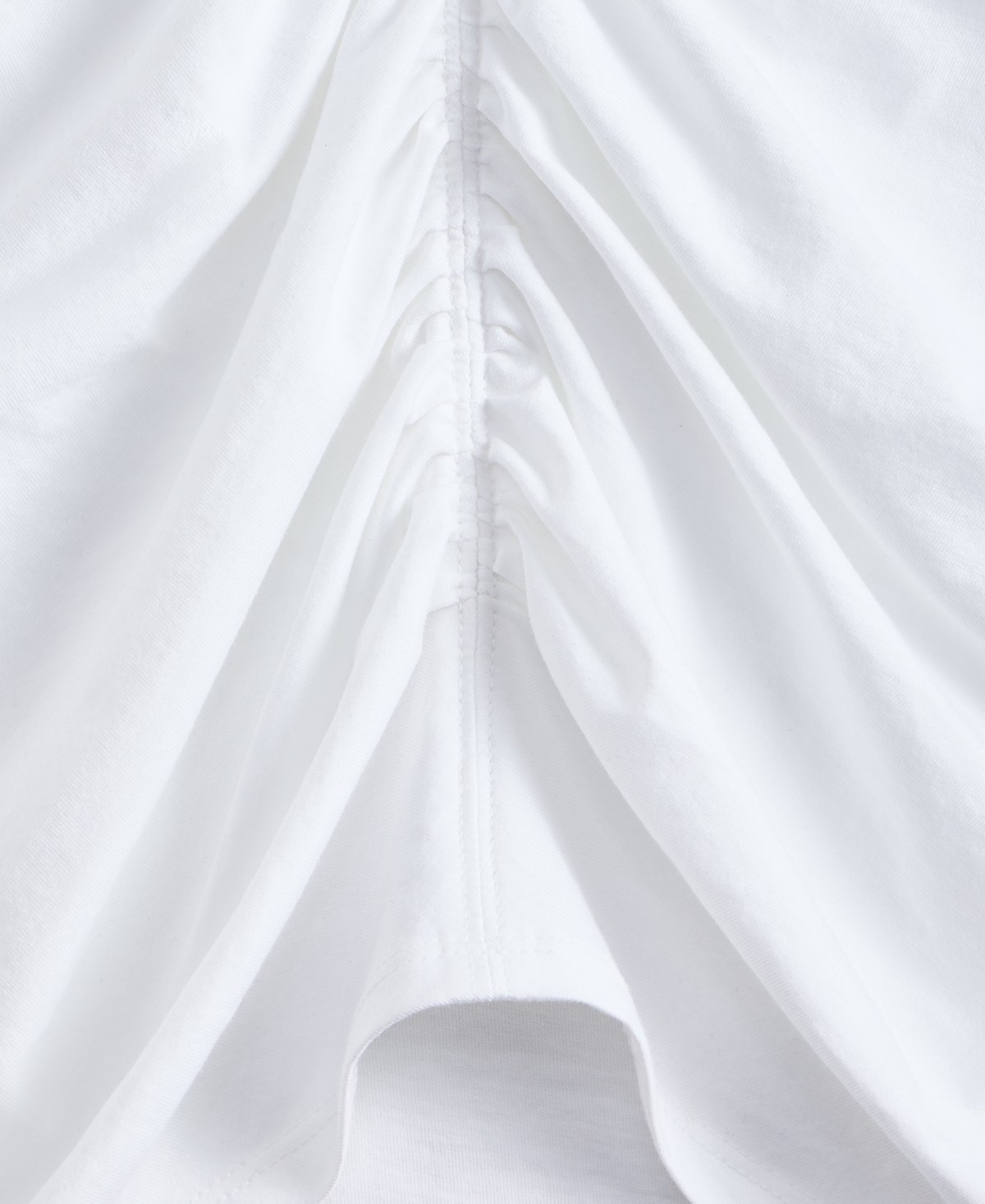 Inc International Concepts Plus Size Pull-on Wide-leg Knit Pants, Macy's Exclusive In Black