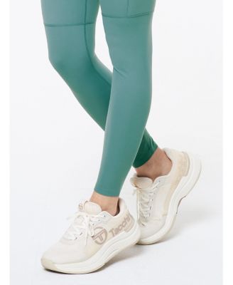 Women's silvia leggings