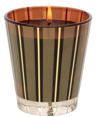 Classic Candle, 8.1 oz.