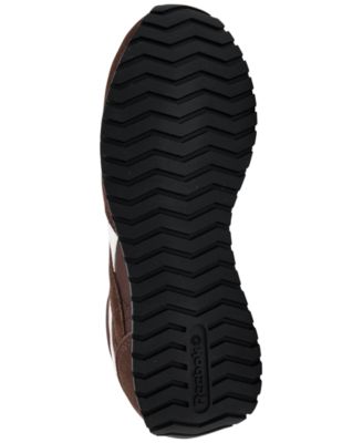 Women's Classic AZ Casual Sneakers from Finish Line