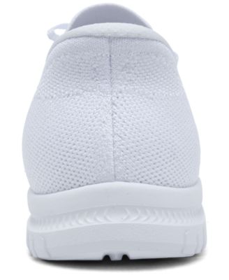 Women's Slip-ins: Virtue - Flawless Walking Sneakers from Finish Line