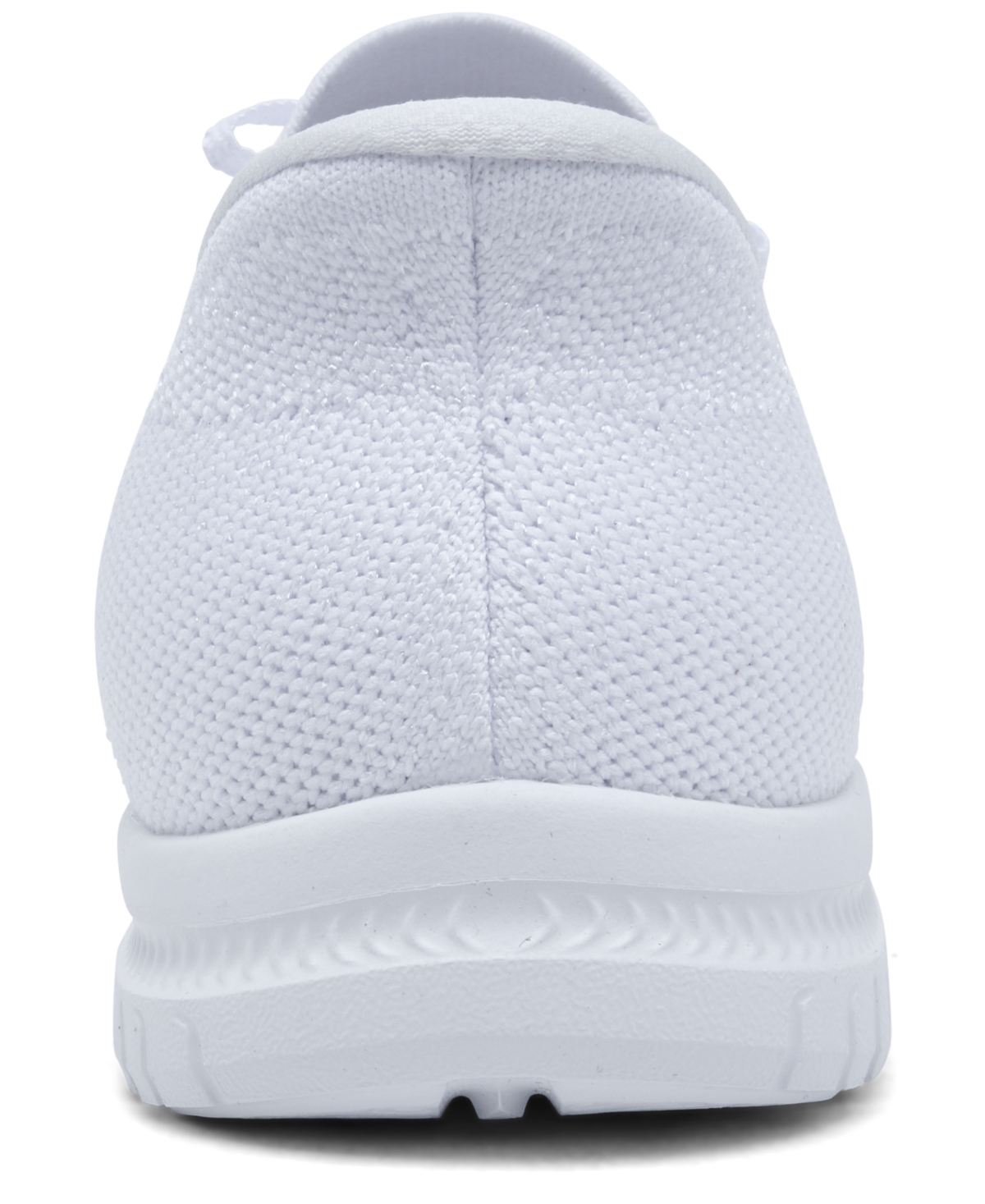 Skechers Women's Slip-ins: Virtue - Flawless Walking Sneakers from Finish Line