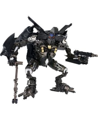 MB-16 Jetfire | Movie the Best | 10th Anniversary