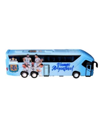 Banbo Toys