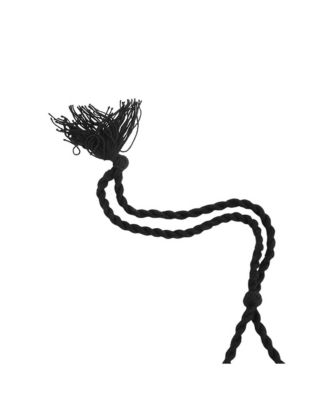 Women's The Taraash Choker Necklace