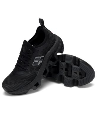 Men&#39;s Performance Sneakers WAVE