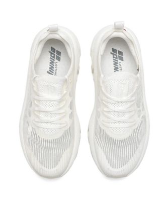Men's Performance Sneakers WAVE