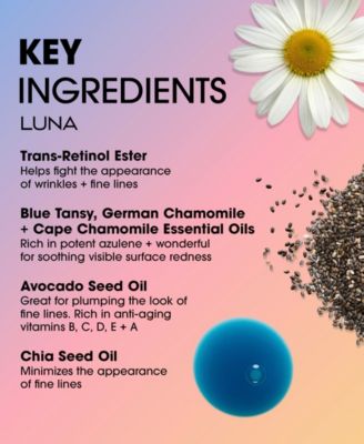 2-Pc. Day, Night Brighten and Plump Gift Set