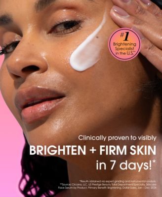 2-Pc. Home and Away CEO Serum Set