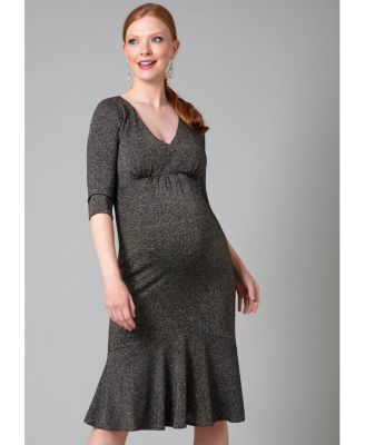 Tiffany Rose Maternity
