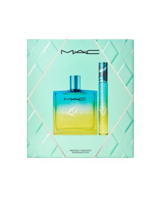 2-Pc. Twistedly Turquatic Fragrance Set