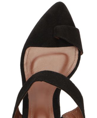 Women's Melina Slip On Dress Sandals