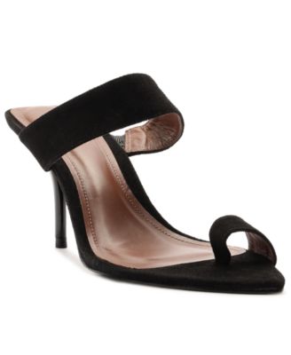 Women's Melina Slip On Dress Sandals